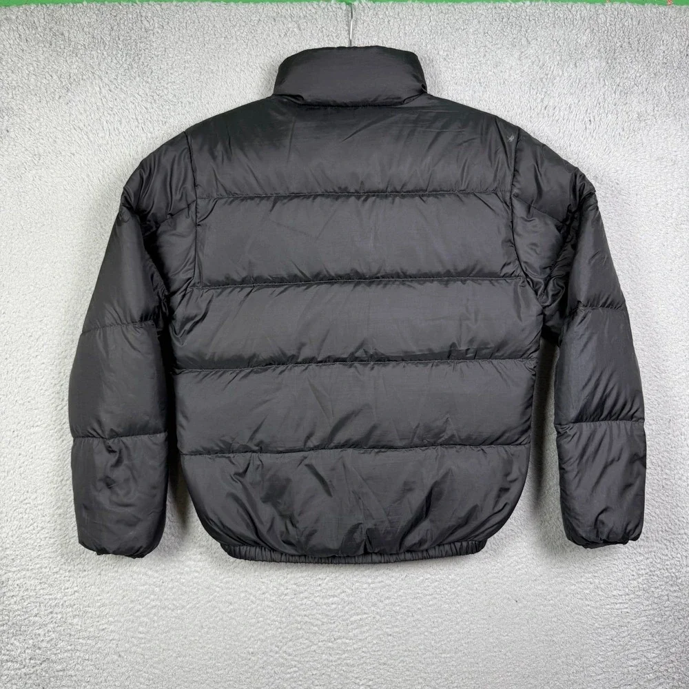 Kids Polo Ralph Lauren down fill puffer jacket‎ - Picture 5 of 5